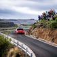 Ogier já foi nove vezes campeão do Mundo mas nunca tinha ganho nas Canárias. IMAGO
