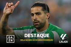 O alegado penálti por assinalar que o Real Madrid TV repetiu... 245 vezes