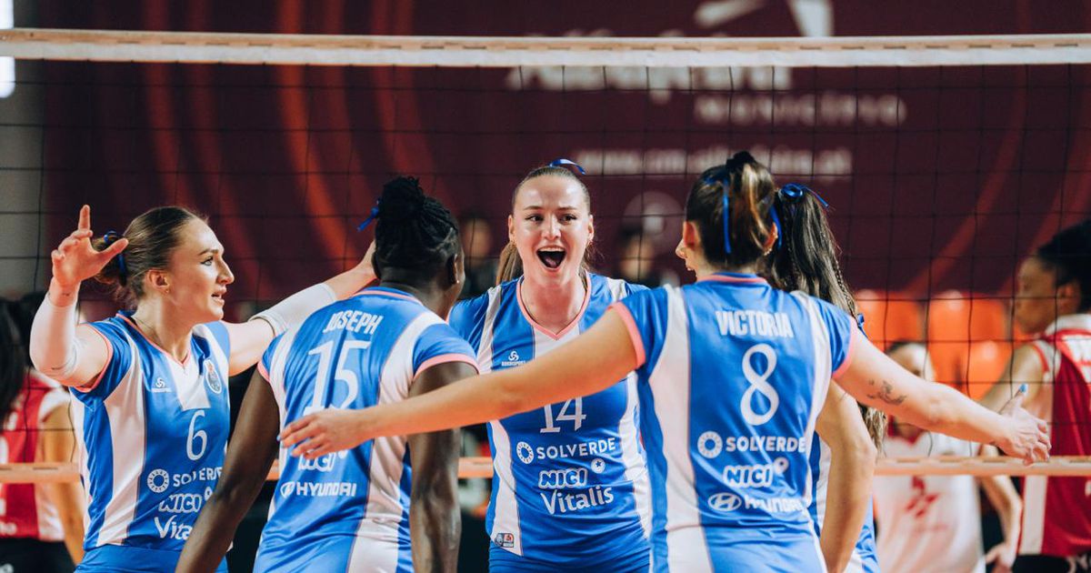 FC Porto vence na corrida ao título