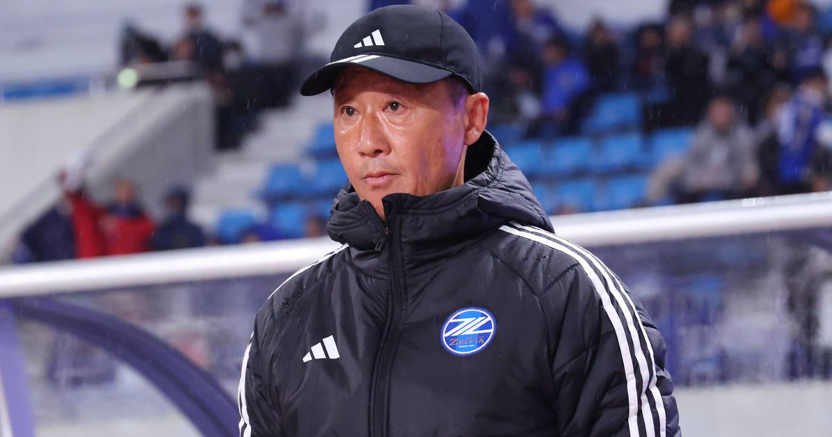 A pior jogada de laboratório de sempre... na final da Champions (vídeo)