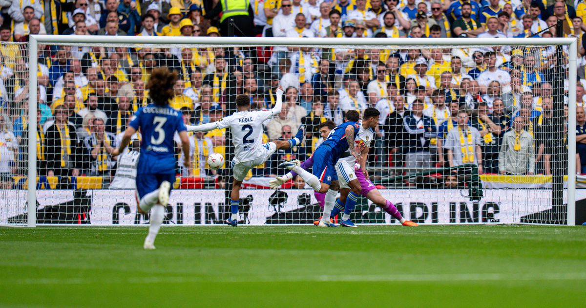 Enzo tinha na cabeça a final da Taça (crónica)