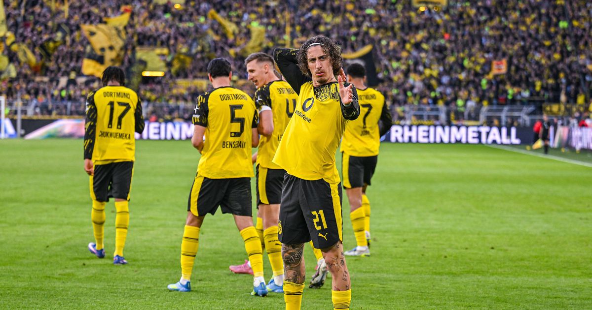 Atenção, SC Braga: Fábio Silva mostra como se goleia o Friburgo