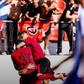 Festa de um dos golos do Penafiel na receção ao FC Porto B - Foto: Liga Portugal