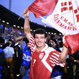 Da praia para a história: como a Dinamarca ganhou o Euro 1992 sem se qualificar para a fase final