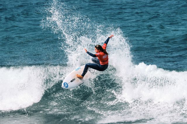 Veselko nos oitavos na África do Sul