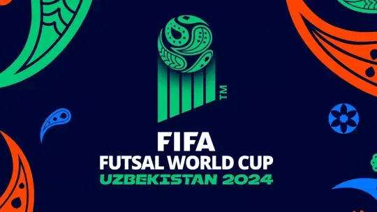 Mundial-2024: Portugal já conhece o grupo