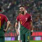 Portugal mantém lugar no 'ranking' FIFA, mas há mudanças no top-10