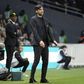 Paulo Fonseca não convence Sacchi: «Treinou a Roma, mas não encantou»