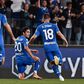 Serie A: Empoli vence Roma nos descontos e garante manutenção