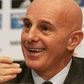 Afinal, Arrigo Sacchi não pondera voltar ao ativo: «Não estou louco»