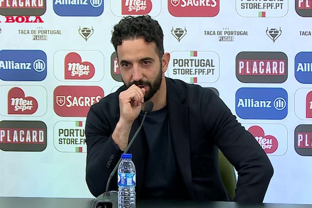 «Esta derrota torna a época menos especial»