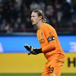 PSG prestes a garantir o primeiro reforço para a nova época