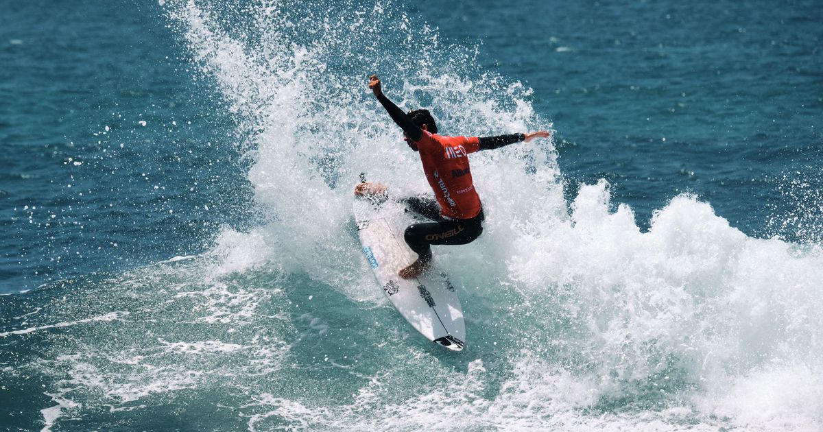 Maria Salgado e Guilherme Ribeiro vice-campeões europeus