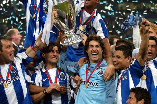 A noite em que os plebeus se tornaram reis da Europa