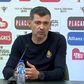 Sérgio Conceição aborda o futuro no FC Porto