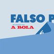 Falso Plano: Del Toro de rosa num Giro que promete