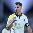 Reforços, dinheiro e poder: como o Al Nassr quer convencer Cristiano Ronaldo a ficar