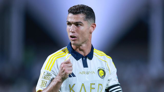 «Mundial de Clubes? Se calhar precisam do Ronaldo para potenciar as audiências televisivas»