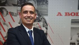 Arbitragem, credibilidade e transparência