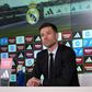 Xabi Alonso: «em choque» pelo comunicado do Real, surpreende com treinador que mais o influenciou