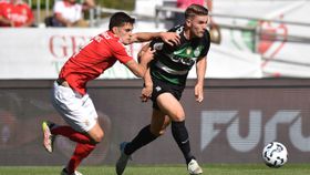 ‘Off-season’ no futebol português: praia ou continuar a treinar?