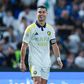 De saída do Al Nassr? Ronaldo anuncia «fim do capítulo»