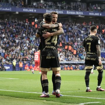 Seferovic sobre Gabri Veiga: «É craque, mas preferia vê-lo no Benfica»