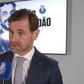 André Villas-Boas quis recompensar e dar continuidade ao bom trabalho de João Brandão - Foto: FC Porto