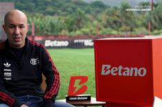 Será que Guardiola agradeceu a Leonardo Jardim o trabalho que fez com Bernardo SIlva?