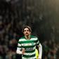 Sporting: Trincão foi até à última gota no possível adeus