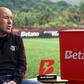 Leonardo Jardim: «A única hipótese, em Portugal, é ser selecionador»