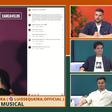 Mais Vale à Tarde Que Nunca, com Luís Sequeira - 26/05/2026