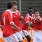 O que é feito da geração que Bernardo Silva diz que o Benfica desperdiçou? (fotos)