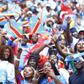 Adeptos do Congo vão assistir à sua seleção num Mundial pela primeira vez desde 1974