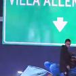 Belgrano celebra título inédito na Argentina, mas festa quase acaba em tragédia