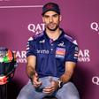 Superbikes: Miguel Oliveira abandona corrida no GP Emilia-Romagna