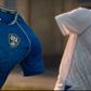 Só falta uma: a camisola do adversário de Portugal no Mundial 2026 veste tradição