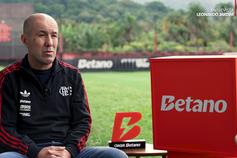 «Até a equipa com maior posse que é o City foi buscar Haaland, um jogador de profundidade»