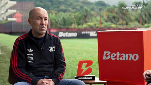 «Até a equipa com maior posse que é o City foi buscar Haaland, um jogador de profundidade»