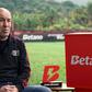 «Até a equipa com maior posse que é o City foi buscar Haaland, um jogador de profundidade»