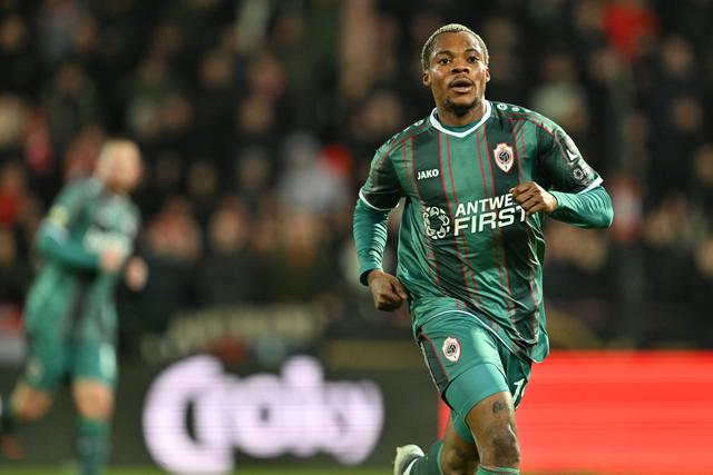 Antigo avançado do Southampton morre aos 21 anos