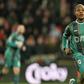 Antigo avançado do Southampton morre aos 21 anos