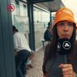 Desafio em silêncio: Como ganhar bilhetes para o Rock in Rio sem dizer uma única palavra (PARTE 2)