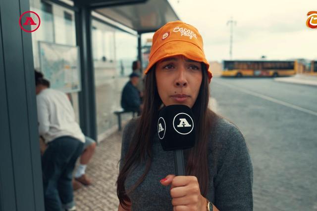 Desafio em silêncio: Como ganhar bilhetes para o Rock in Rio sem dizer uma única palavra (PARTE 2)