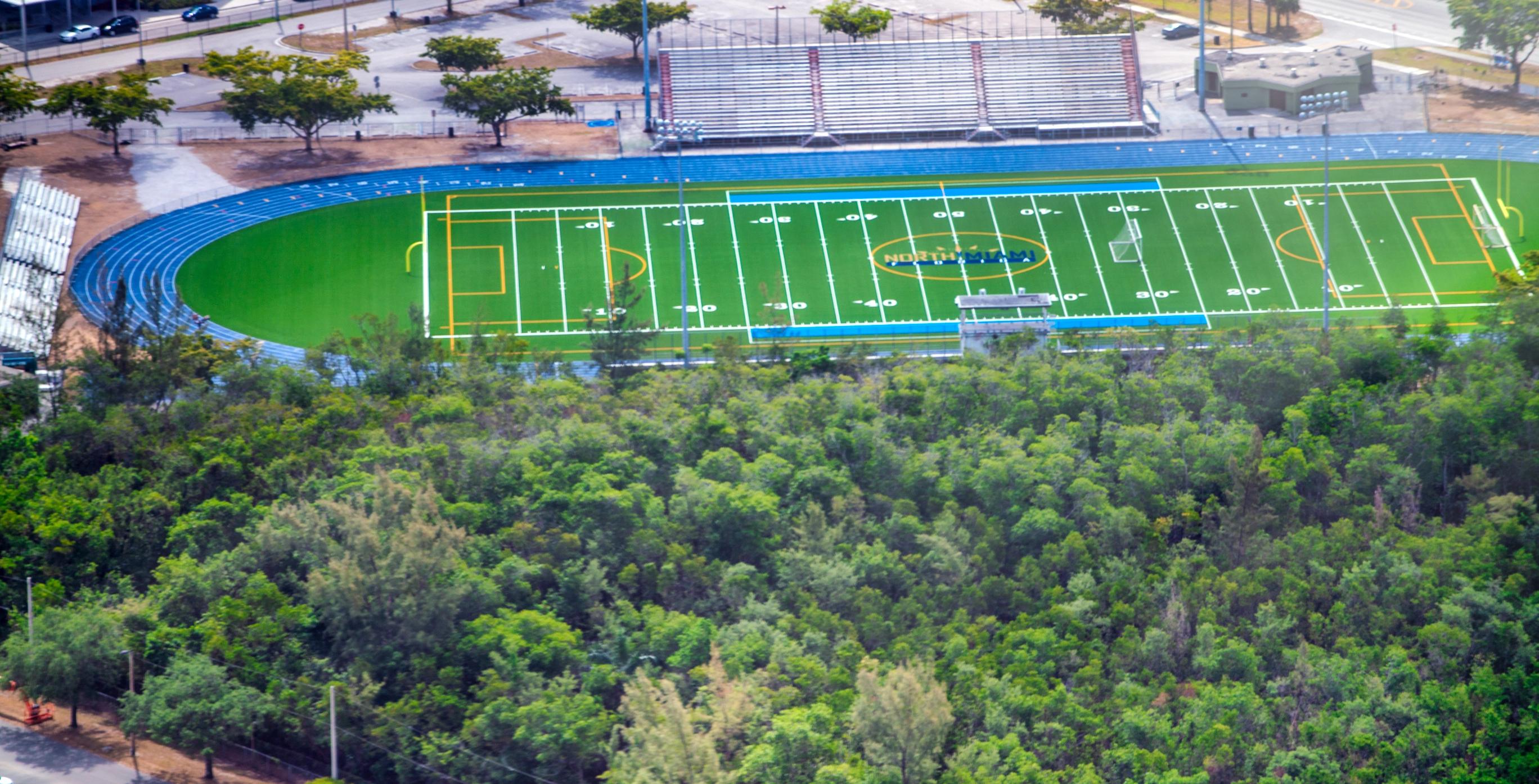 Curaçau, grupo E, Florida Atlantic University, Boca Raton, Florida (EUA)