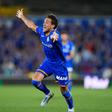 Luis Milla pode trocar o Getafe pelo Al Nassr