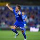 Luis Milla pode trocar o Getafe pelo Al Nassr