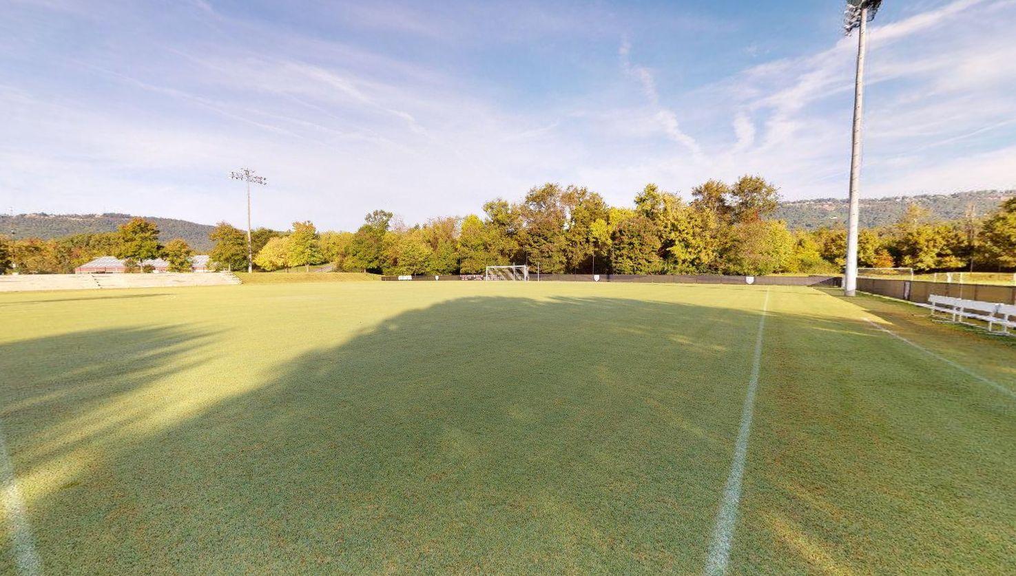 Espanha, grupo H, Baylor School, Chattanooga, Tenessee (EUA)