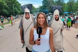 "Bacalhau da Sorte" Continente