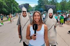 "Bacalhau da Sorte" Continente